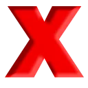 ™ emoji ™ Letter ™ Telegram sticker 24 of 26