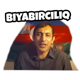 😒 emoji Aidanınᥫ᭡ pack by @QuotLyBot Telegram sticker 22 of 72