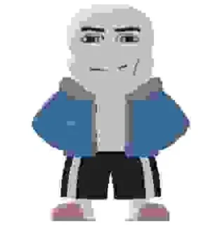 🫤 emoji Sas @sozdat_stikery_bot Telegram sticker 24 of 31