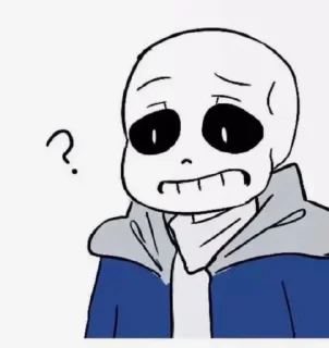 🧐 emoji Sas @sozdat_stikery_bot Telegram sticker 12 of 31