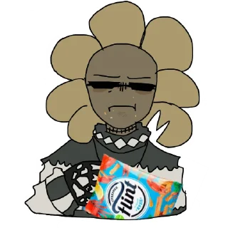 👀 emoji Алай-x.salad_fingers.x Telegram sticker 20 of 26