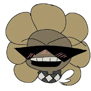 ✌️ emoji Алай-x.salad_fingers.x Telegram sticker 18 of 26