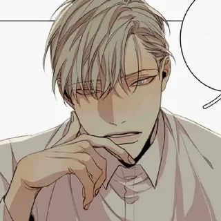 🤨 emoji i like gays porn Telegram sticker 11 of 114