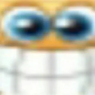😘 emoji ну типа 💥 Telegram sticker 14 of 14