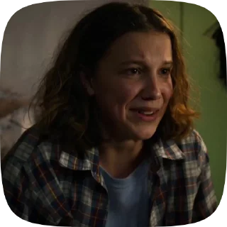 Sticker from El Hopper @ntriwws