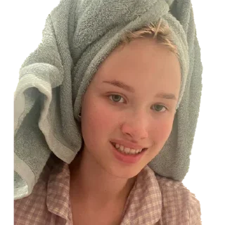 🥴 emoji ИКОНА Telegram sticker 17 of 29