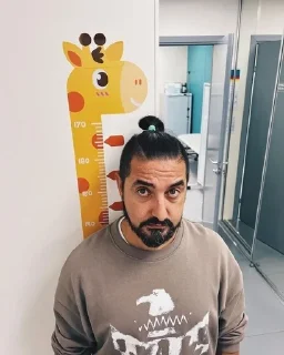 🌟 emoji Импра в 💓 Telegram sticker 16 of 69