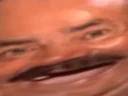 😆 emoji Risitas the God — @stckrRobot Telegram sticker 15 of 39