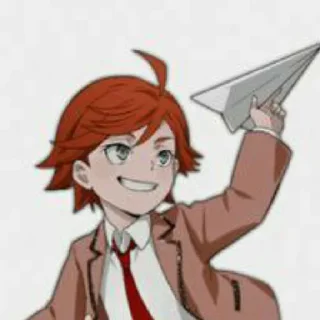 😄 emoji твеня подсолнух🌻 Telegram sticker 14 of 45