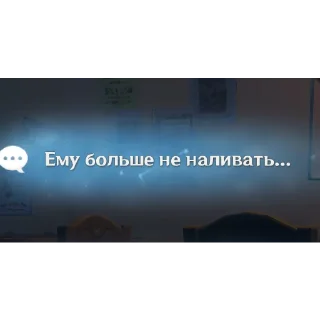 🤨 emoji Ок. Telegram sticker 19 of 56