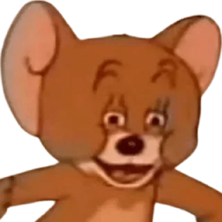 ⁉️ emoji ЛеБлядъ? Ок Telegram sticker 22 of 103