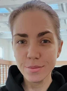 🙂 emoji Дед Telegram sticker 14 of 33