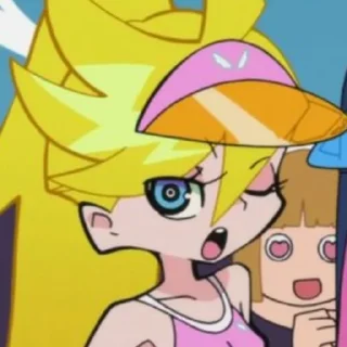 🌟 emoji Банановые трусы... Telegram sticker 7 of 20