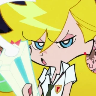 🌟 emoji Банановые трусы... Telegram sticker 17 of 20
