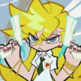 🌟 emoji Банановые трусы... Telegram sticker 15 of 20