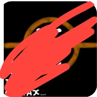 💦 emoji тон Telegram sticker 6 of 14