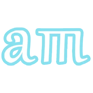 Sticker from хватит @Lucegraph