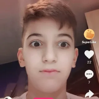 👶 emoji Артем! Хватит бухать! Telegram sticker 14 of 103