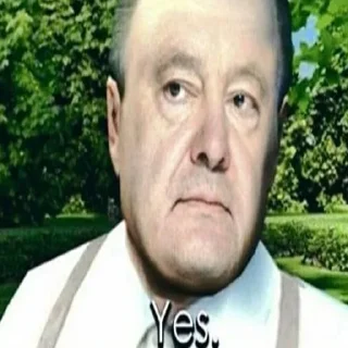 🇺🇦 emoji садок вишневий коло хати 3 Telegram sticker 24 of 115