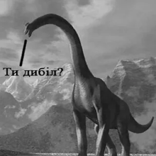 🇺🇦 emoji садок вишневий коло хати Telegram sticker 19 of 120