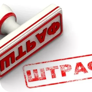 📇 emoji Мемы Социалиста Telegram sticker 11 of 35