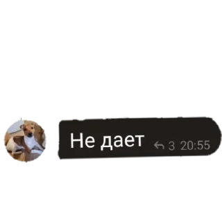 😭 emoji Ол мемы by Nikitta Kulikov Telegram sticker 14 of 40