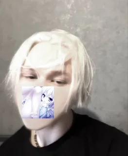 😔 emoji лева ➡️ @Ctikerubot Telegram sticker 9 of 24