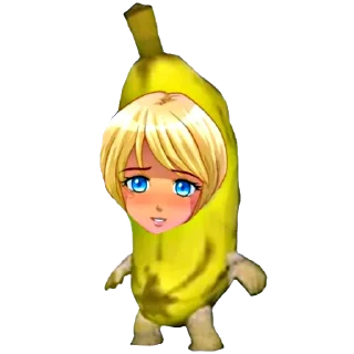 😊 emoji Бесконечное лето @Kanjuro659 Telegram sticker 23 of 74