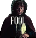 😪 emoji lord of the rings Telegram sticker 17 of 25