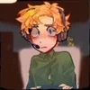 ☕ emoji крики южный парк by @Inej3ster Telegram sticker 15 of 81