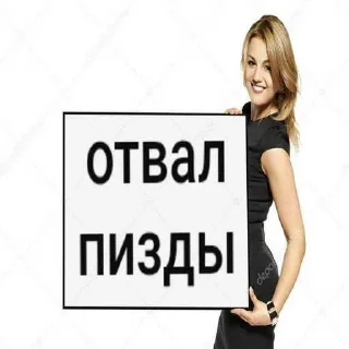 🥹 emoji тяжелый люкс аленки ➡️ @Ctikerubot Telegram sticker 10 of 106