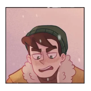 Sticker from 💙ДМО❤️