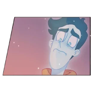 🥺 emoji 💙ДМО❤️ Telegram sticker 13 of 66