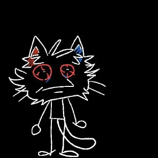😵 emoji Ролка Telegram sticker 15 of 104