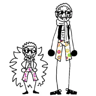 😎 emoji Ролка Telegram sticker 20 of 104