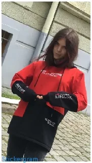 🥺 emoji грустная сука Telegram sticker 6 of 22