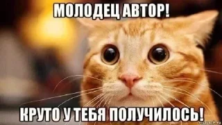 🤑 emoji желток Telegram sticker 7 of 109