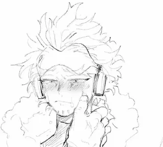 😭 emoji Haws Telegram sticker 19 of 51