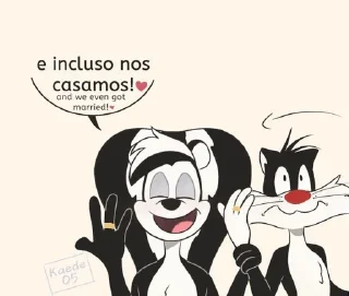 🌟 emoji Пепе Ле пью Telegram sticker 8 of 24