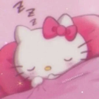 Sticker from 🙇🏼‍♀️от стеллы🤍