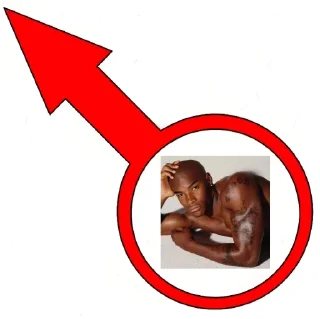 😂 emoji Кружок бай ХЭППИ Telegram sticker 15 of 75