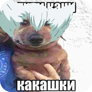🖼 emoji чимин Telegram sticker 17 of 19