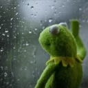 🙁 emoji Глистологи — @stckrRobot Telegram sticker 15 of 94