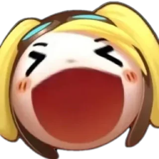 👄 emoji Nah I'd Win Telegram sticker 21 of 118
