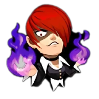 👄 emoji Nah I'd Win Telegram sticker 19 of 118