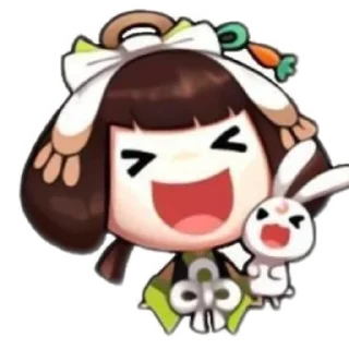 🤲 emoji Nah I'd Win Telegram sticker 23 of 118