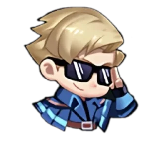 👄 emoji Nah I'd Win Telegram sticker 18 of 118