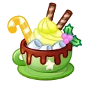 ☕️ emoji Holiday Drinks | @Gift_Alerts Telegram sticker 13 of 50