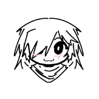 😋 emoji Товарищ СУ-35 Telegram sticker 3 of 85