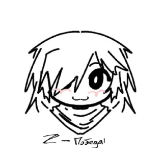 😼 emoji Товарищ СУ-35 Telegram sticker 23 of 85
